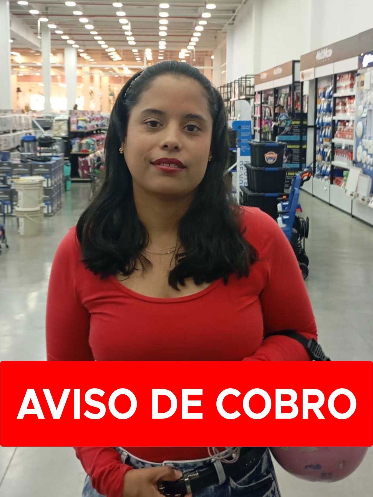 IVANNY ZULETA SOLORZANO