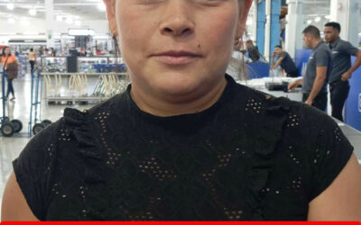 IVIS COROMOTO ORTEGA SANCHEZ