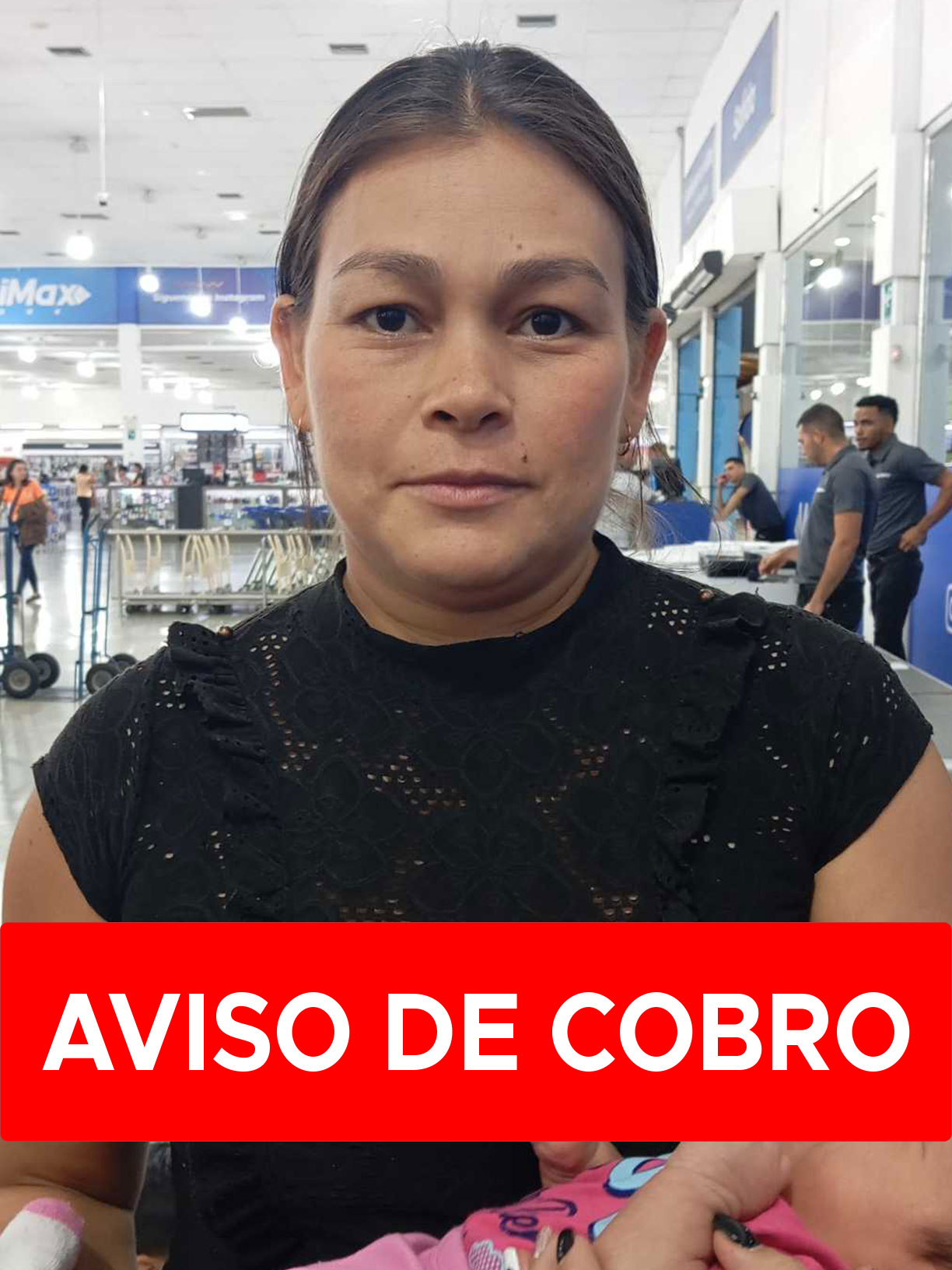 IVIS COROMOTO ORTEGA SANCHEZ