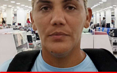 IVON WUILMAR MANEIRO BEZERRA