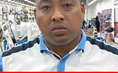 JACINTO ANTONIO SANCHEZ REQUENA