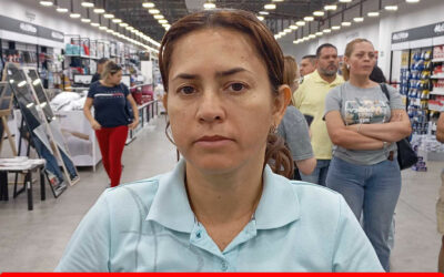 JACKELIN ARIANNY LINAREZ TORREALBA