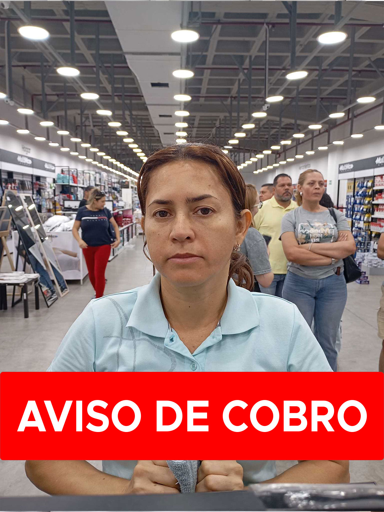 JACKELIN ARIANNY LINAREZ TORREALBA