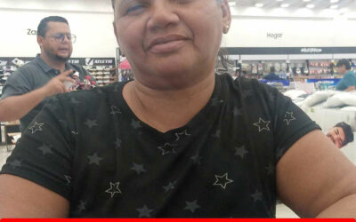 JACKELINE CHIQUINQUIRA PACHECO VALENCIA