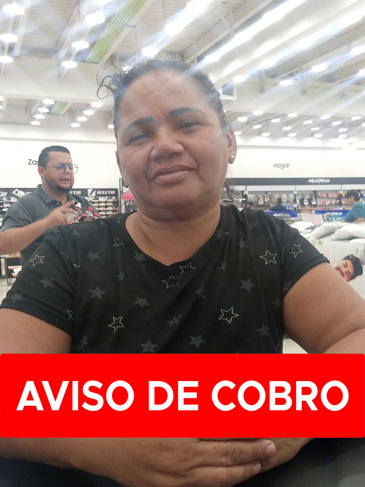 JACKELINE CHIQUINQUIRA PACHECO VALENCIA