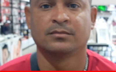 JACKSSON ALBERTO ZAMBRANO SALAZAR