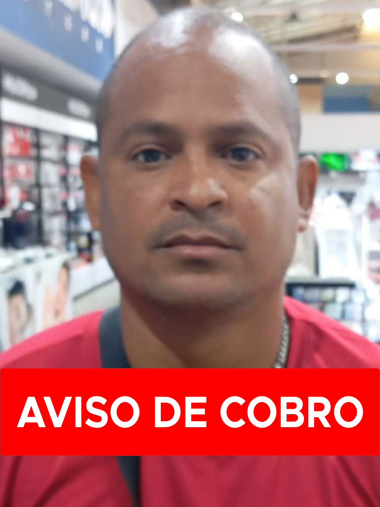 JACKSSON ALBERTO ZAMBRANO SALAZAR