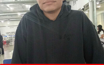 JACOB JOSE MARTINEZ SIFONTES