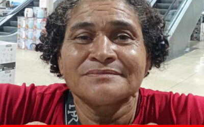 JACQUELINE DEL CARMEN GUILARTE REYES