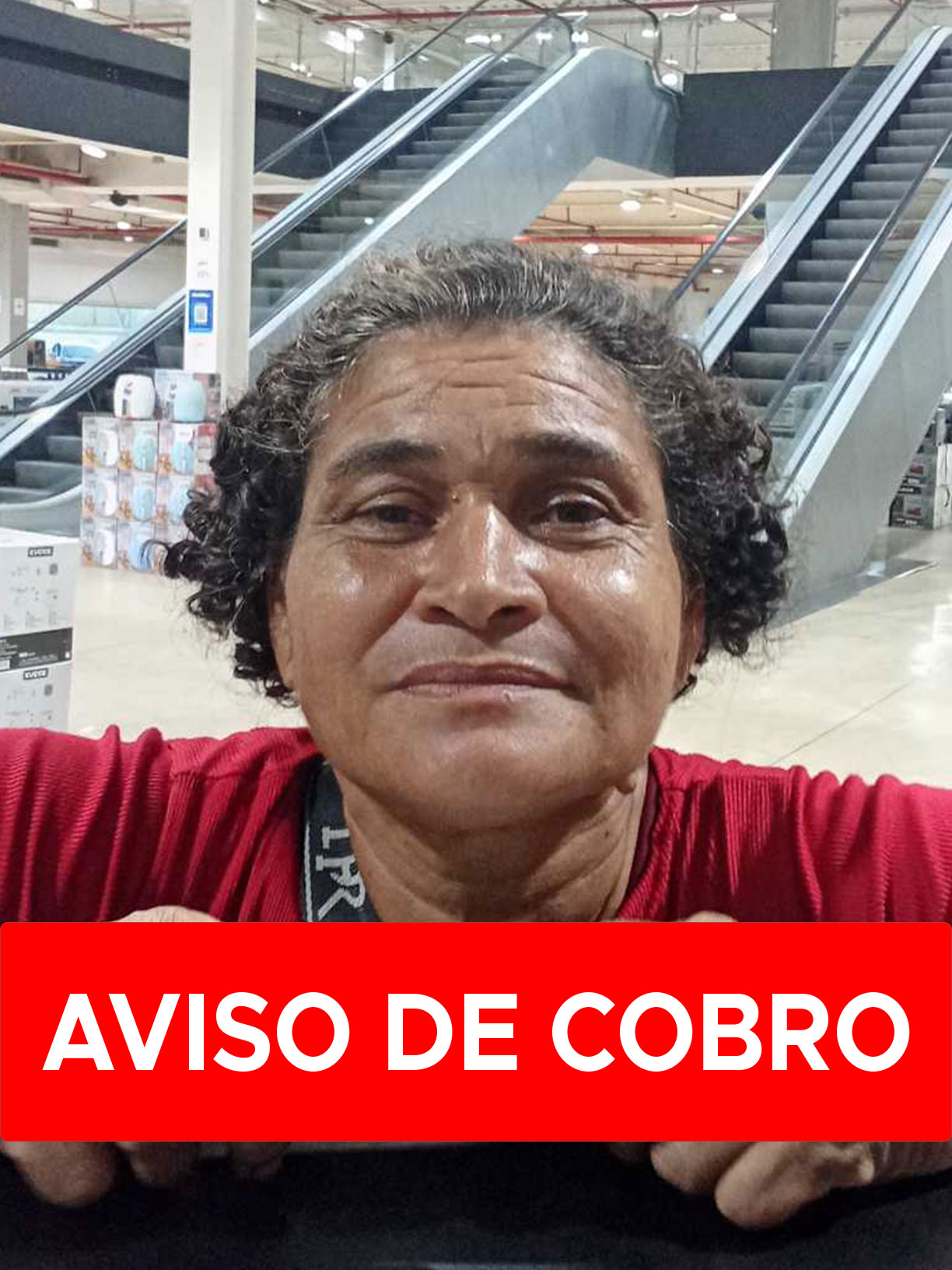 JACQUELINE DEL CARMEN GUILARTE REYES