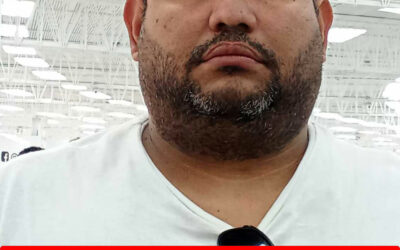 JAIDEN JOSE VALBUENA ROJAS