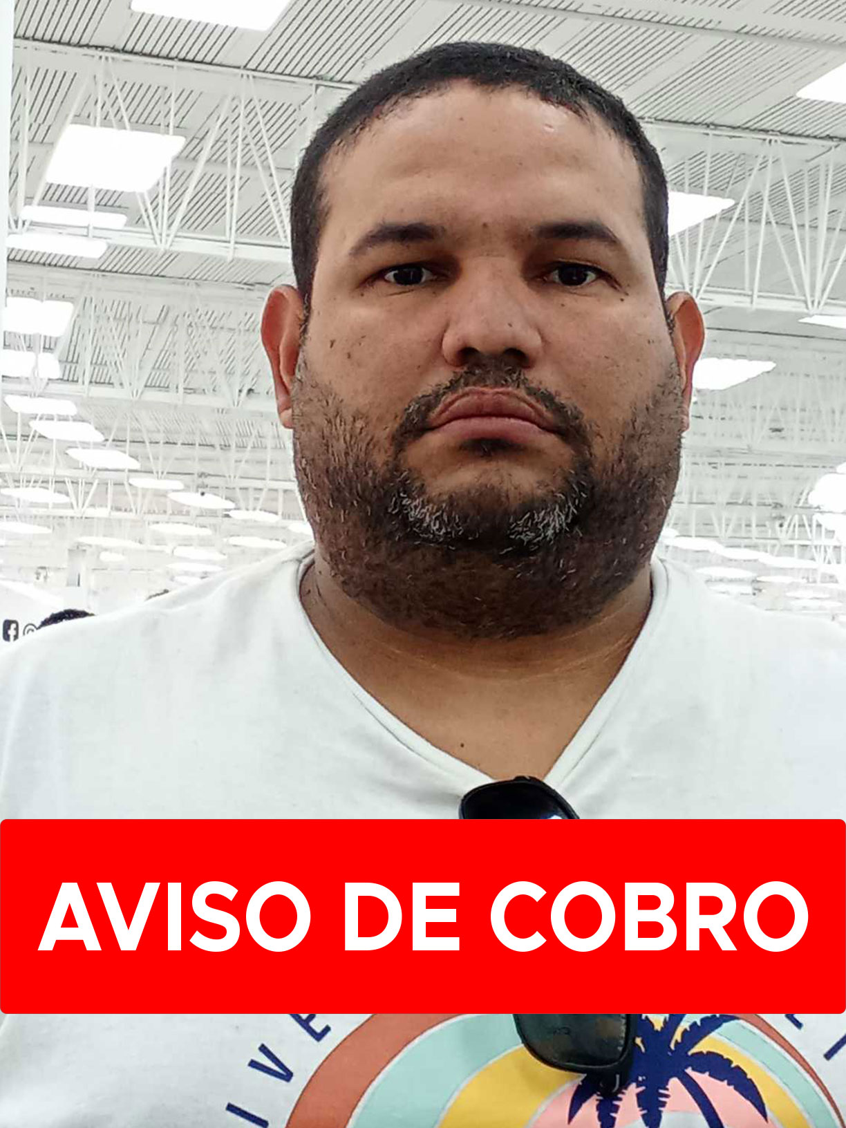 JAIDEN JOSE VALBUENA ROJAS