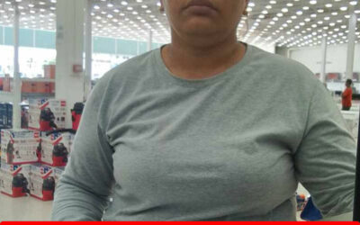 JAIMARA MARCIARIS HERNANDEZ GONZALEZ