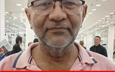 JAIME BLADIMIR PERALES FIGUERA