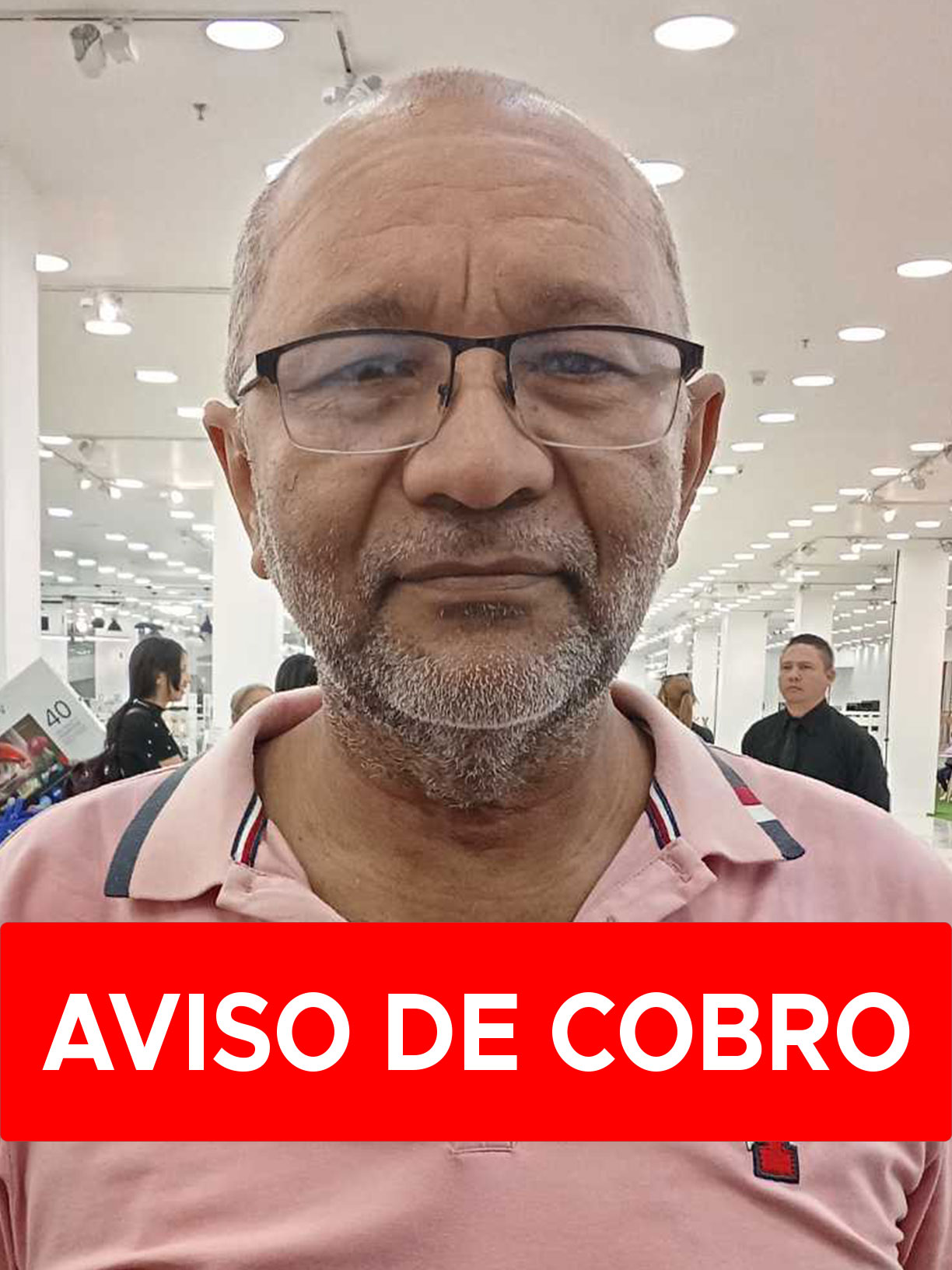 JAIME BLADIMIR PERALES FIGUERA