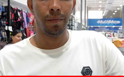 JAIMIR XAVIER URRIOLA BRACAMONTE