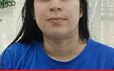 JAINIREE DEL VALLE RODRIGUEZ GUEVARA