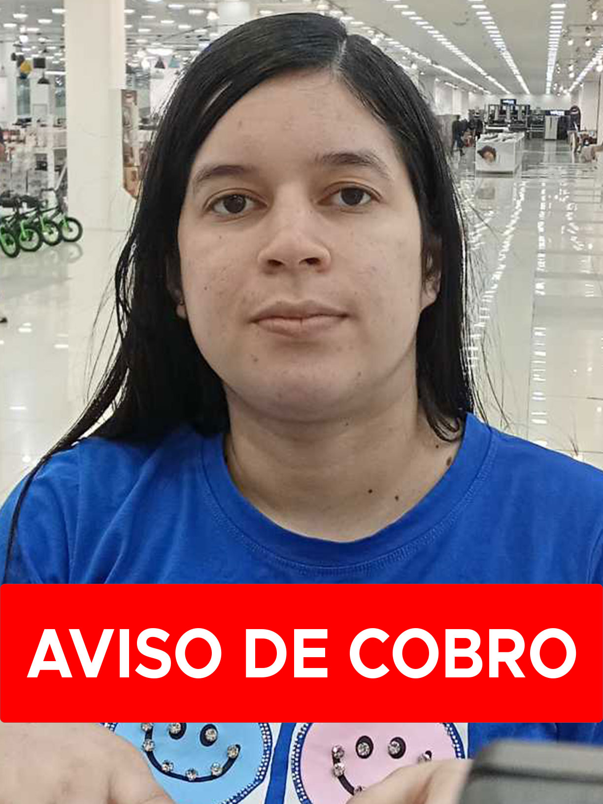 JAINIREE DEL VALLE RODRIGUEZ GUEVARA