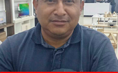 JAIR BLADIR PEREZ POLO