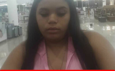 JAISKEL DAINILY ORTIZ ZAMORA