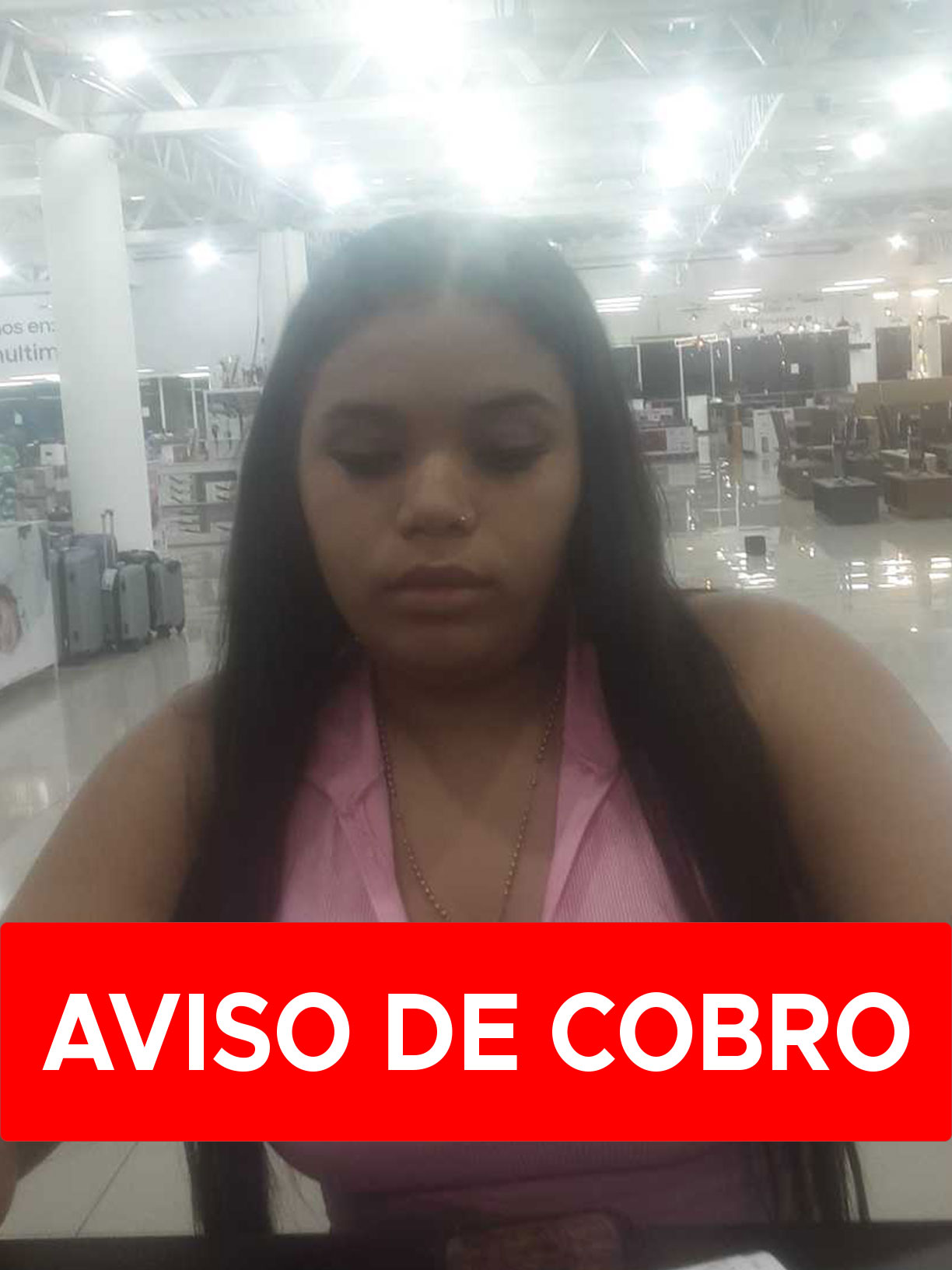 JAISKEL DAINILY ORTIZ ZAMORA