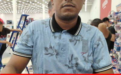 JAIVER ALEXANDER MEDINA JIMENEZ