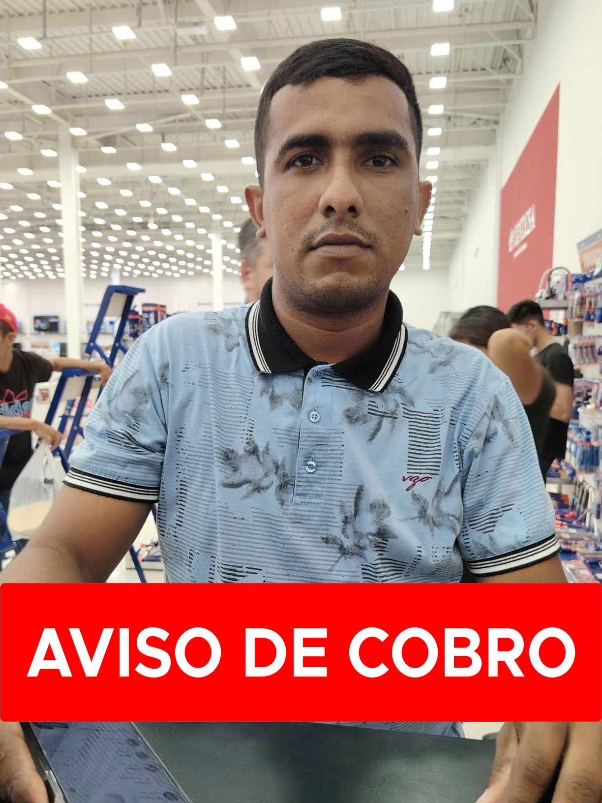 JAIVER ALEXANDER MEDINA JIMENEZ