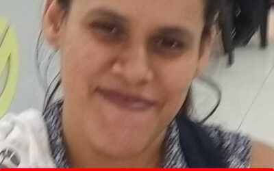 JAKQUELIN ORIANA CALDERON CAICEDO