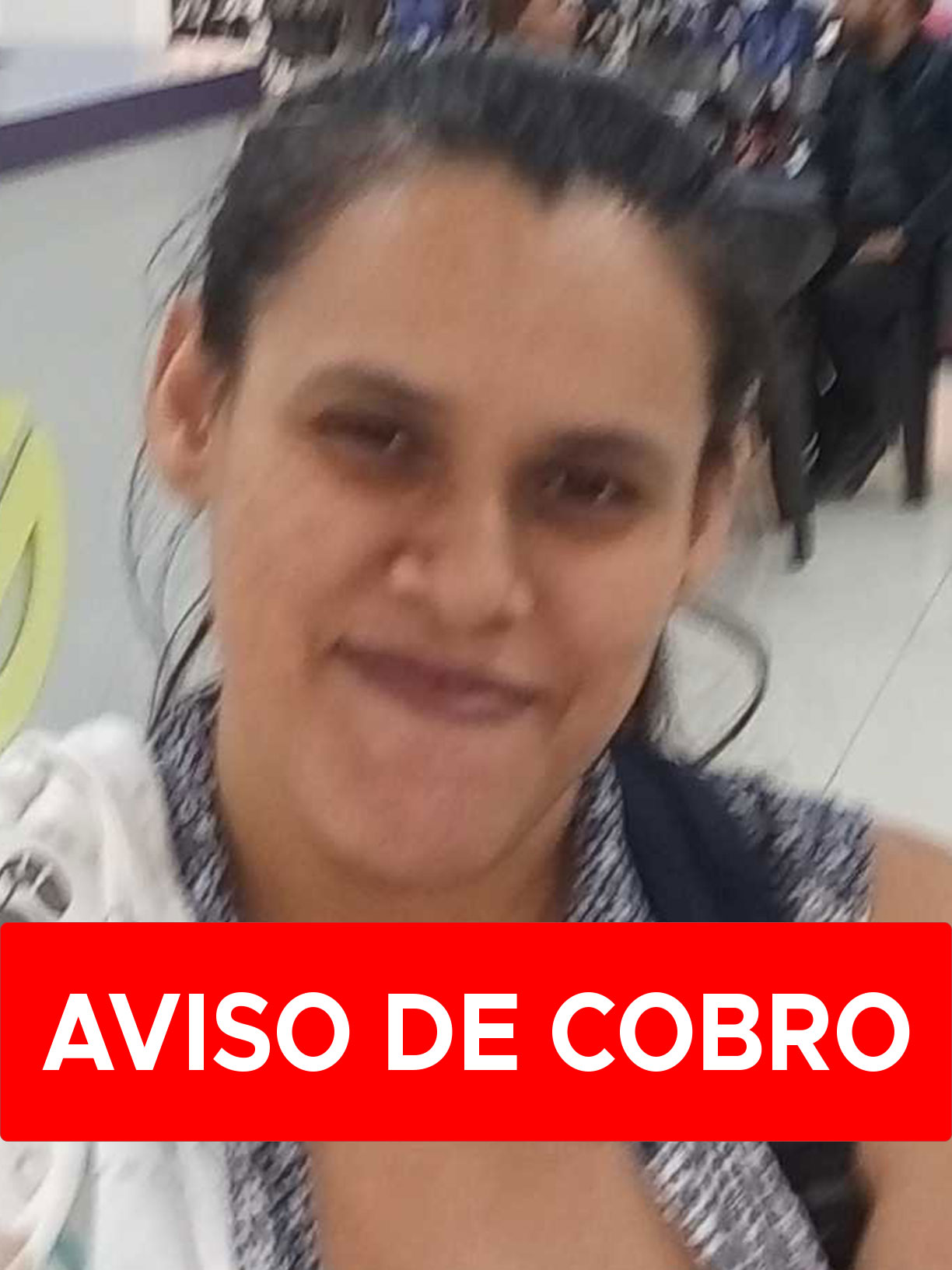 JAKQUELIN ORIANA CALDERON CAICEDO