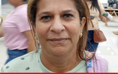 JANETZY DEL CARMEN GONZALEZ PORRAS