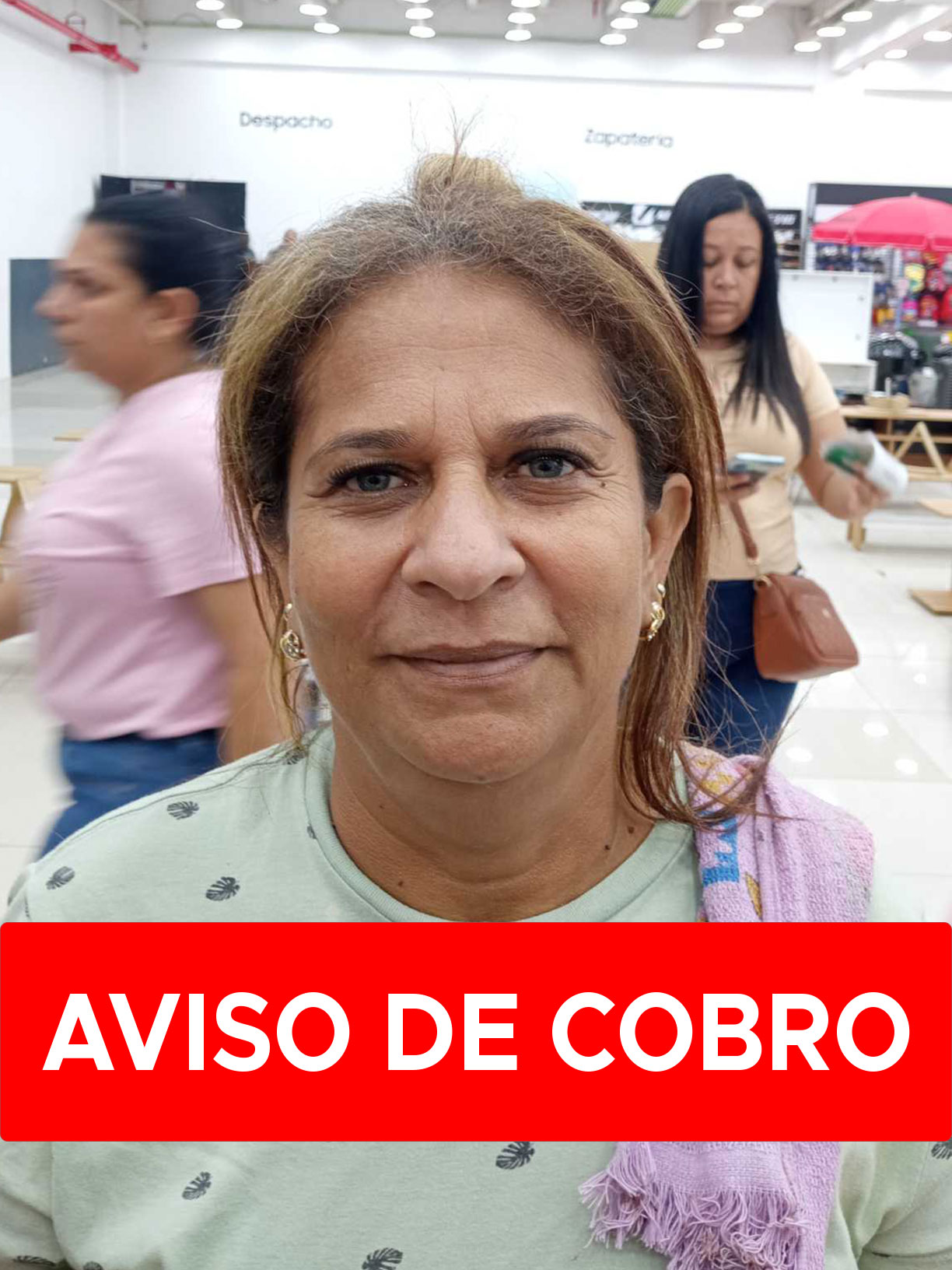 JANETZY DEL CARMEN GONZALEZ PORRAS