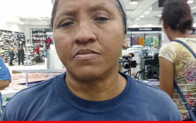 JANNET JOSEFINA CUAURO ARIAS