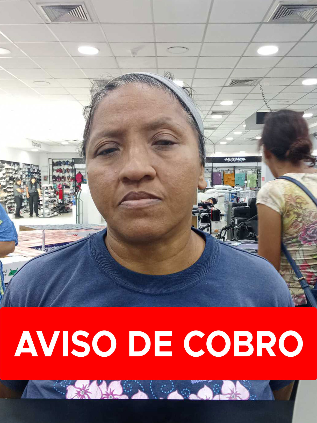 JANNET JOSEFINA CUAURO ARIAS