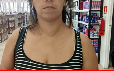 JANNETH CRISTINA SANCHEZ MONTILLA