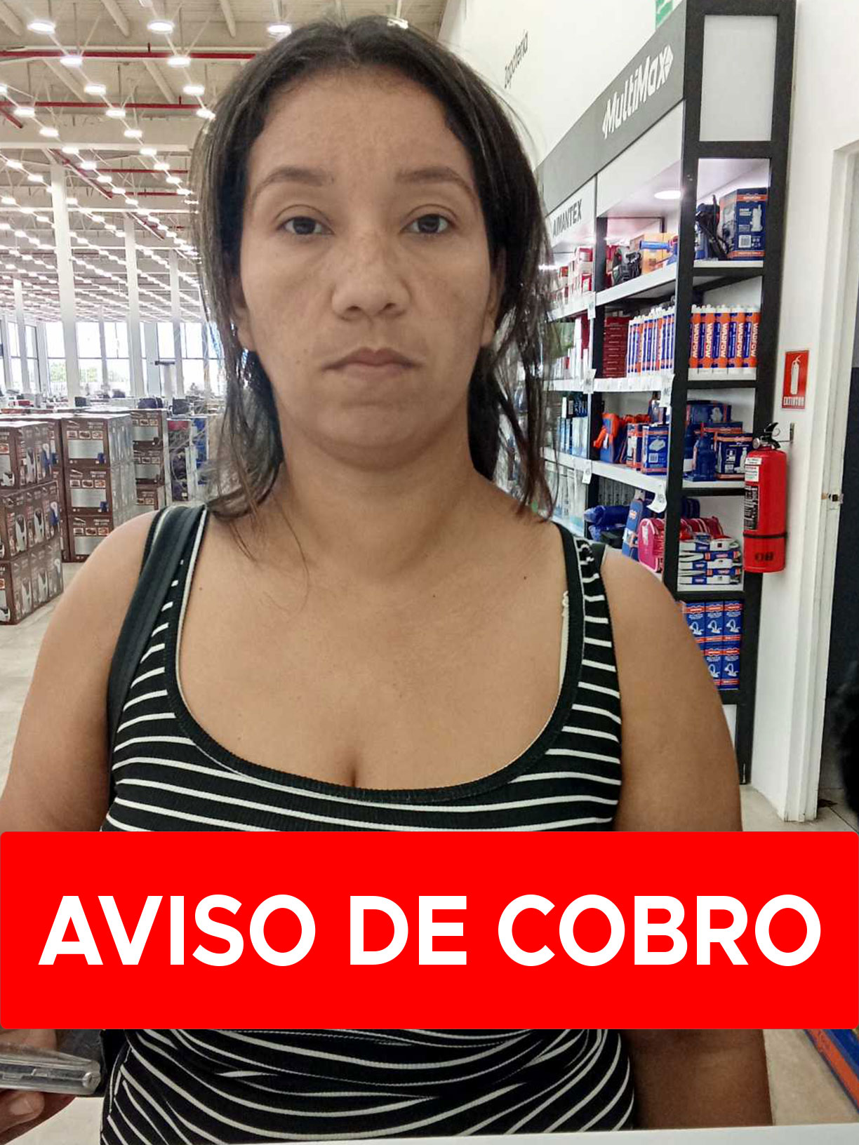 JANNETH CRISTINA SANCHEZ MONTILLA