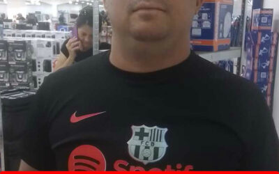 JANNKARLOS XAVIER DIAZ CONTRERAS