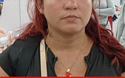 JAQUELIN DEL VALLE GONZALEZ CUEVA