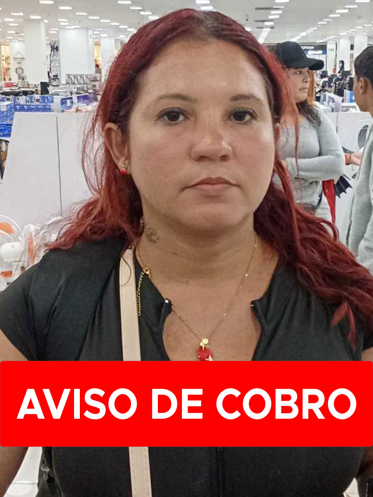 JAQUELIN DEL VALLE GONZALEZ CUEVA