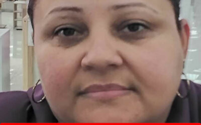 JARACELIS DEL CARMEN MOLINA DE MOLERO