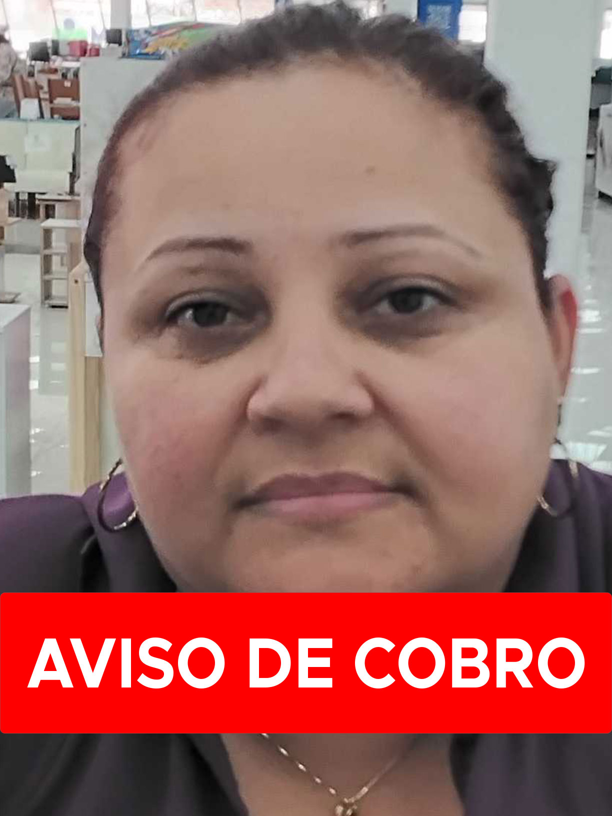 JARACELIS DEL CARMEN MOLINA DE MOLERO