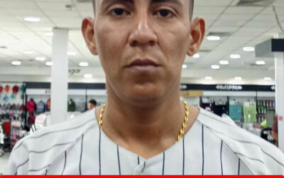 JASON ANDRES VELASCO MONTENEGRO