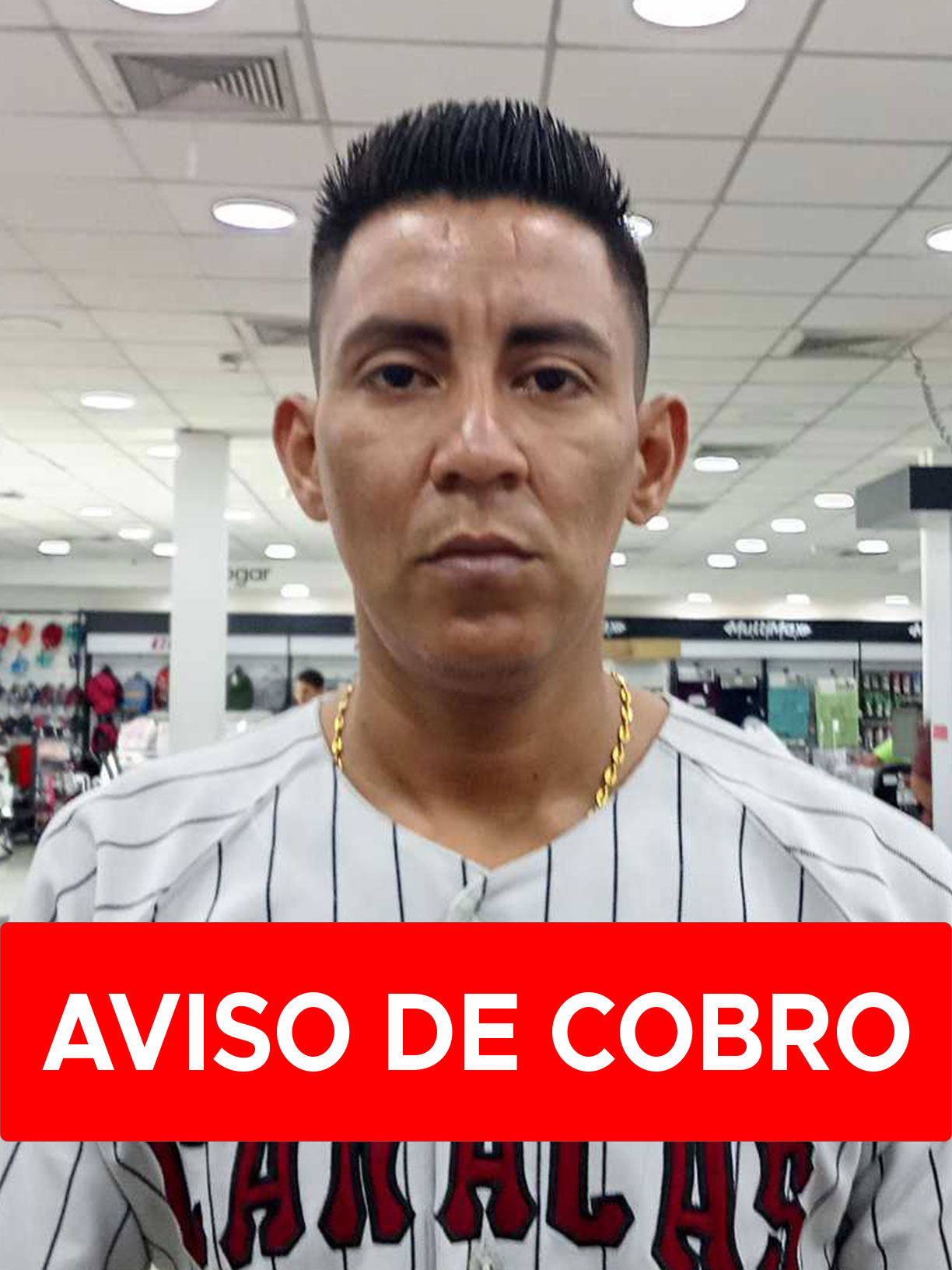 JASON ANDRES VELASCO MONTENEGRO