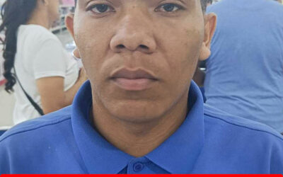 JASSIEL ELI SEQUEA CAMACHO