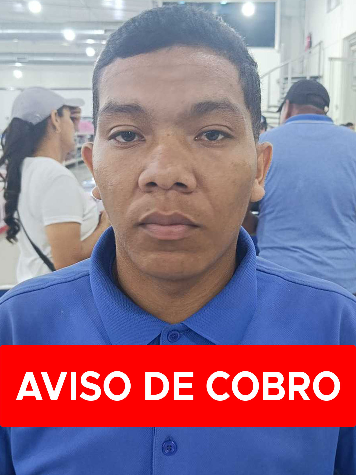 JASSIEL ELI SEQUEA CAMACHO