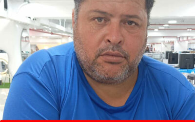 JAVIER EDUARDO QUINTANA