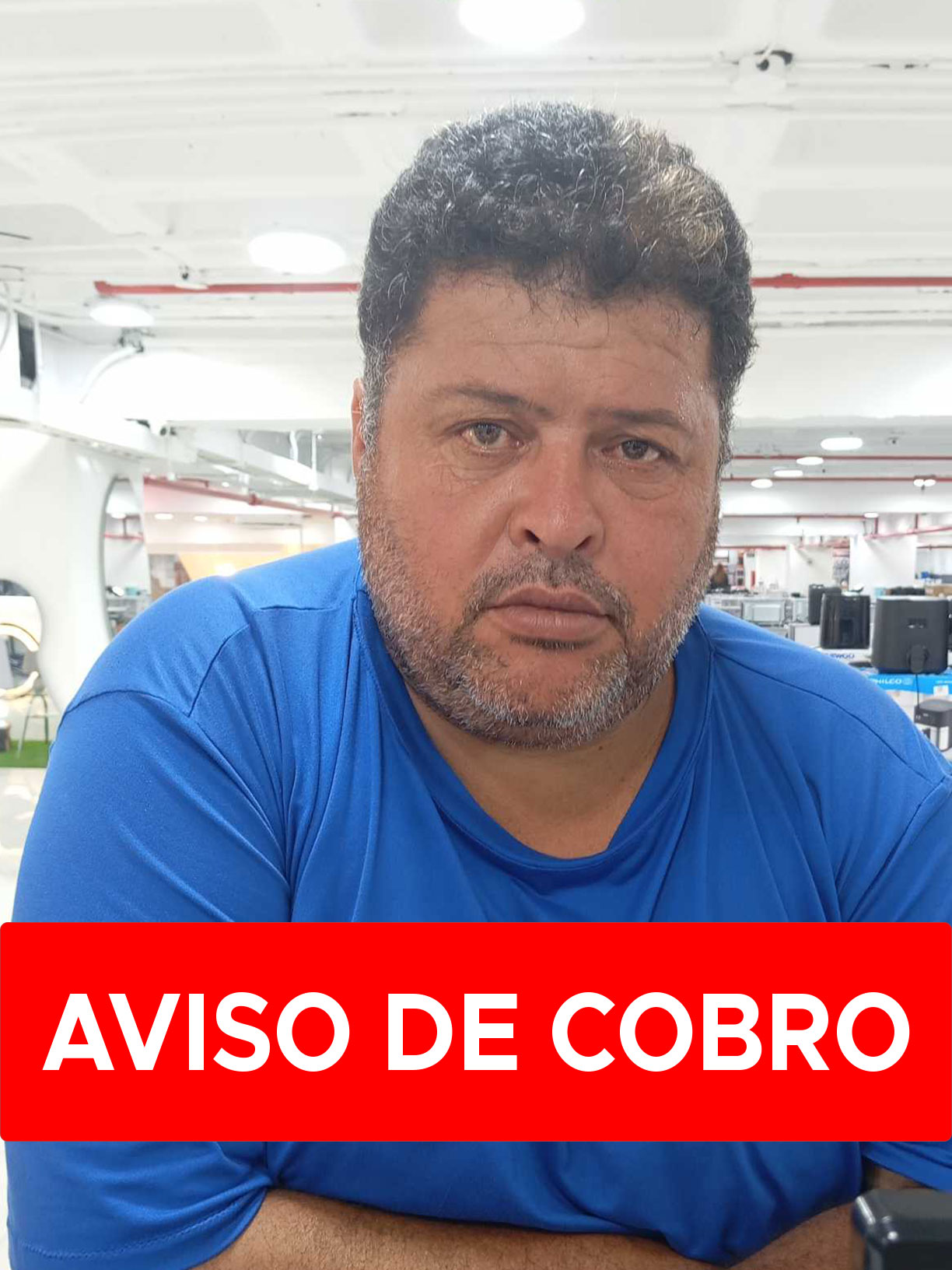 JAVIER EDUARDO QUINTANA