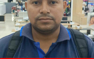 JAVIER ENRIQUE CONTRERAS PUELLO