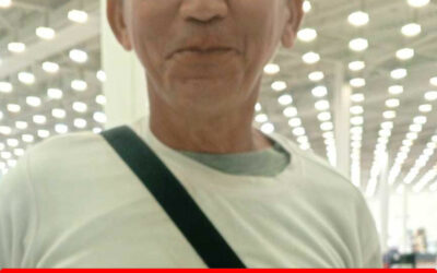 JAVIER HUMBERTO CORONA