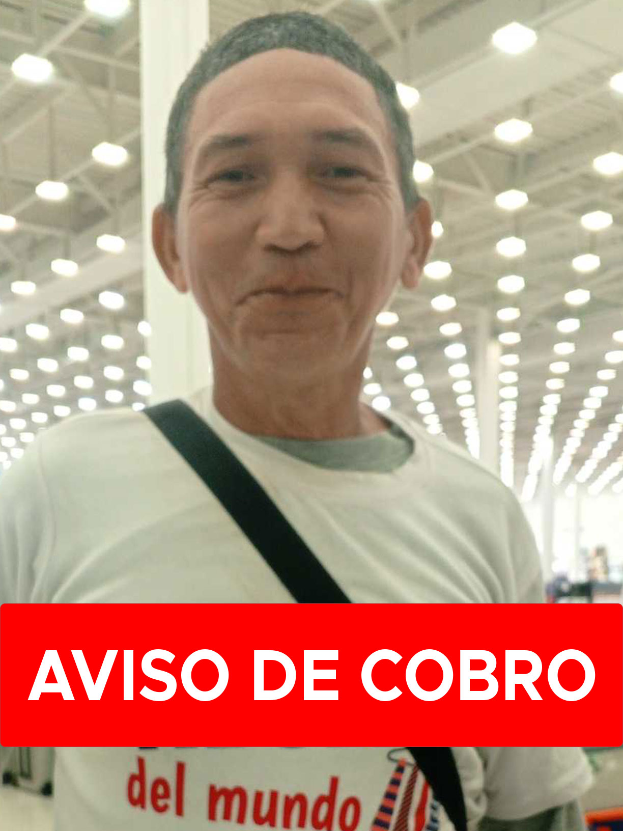 JAVIER HUMBERTO CORONA