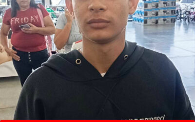 JAVIER JOSUE TORO GOMEZ